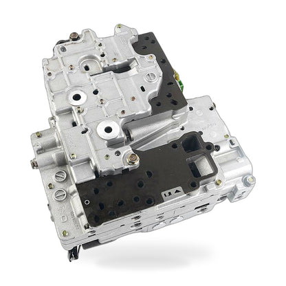Transmission Solenoid Valve Body Assembly Suitable for Audi A3 Ford Mondeo - ZT2