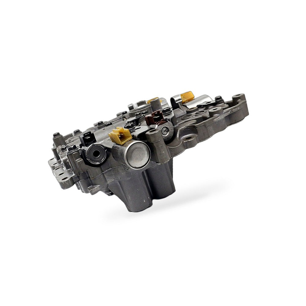 Transmission Valve Body Suitable for Toyota Camry Highlander RAV4 Lexus ES300 - BD2
