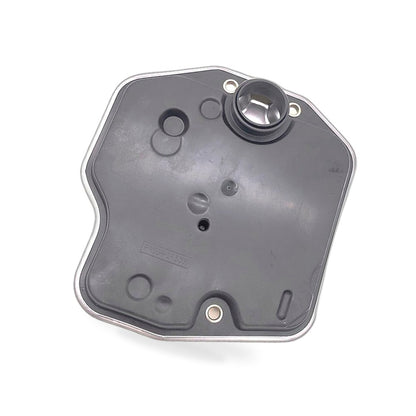 Automatic Transmission Filter Suitable for Lexus ES300 ES330 RX300 RX330 RX350 - BD3