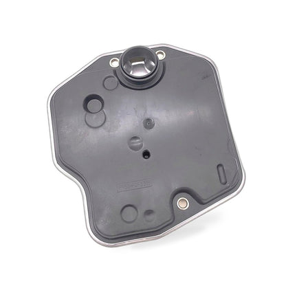 Automatic Transmission Filter Suitable for Lexus ES300 ES330 RX300 RX330 RX350 - BD4