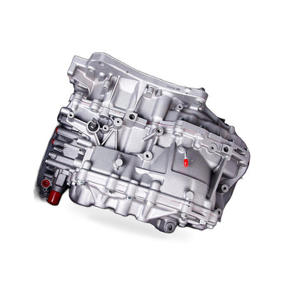 Automatic Transmission Valve Body Suitable for Mitsubishi Lancer Outlander Sport - BD3