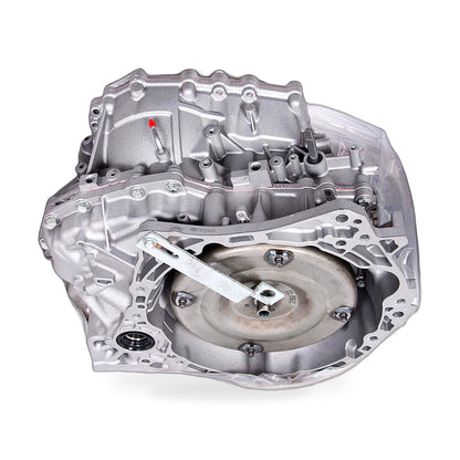 Automatic Transmission Valve Body Suitable for Mitsubishi Lancer Outlander Sport - ZT2