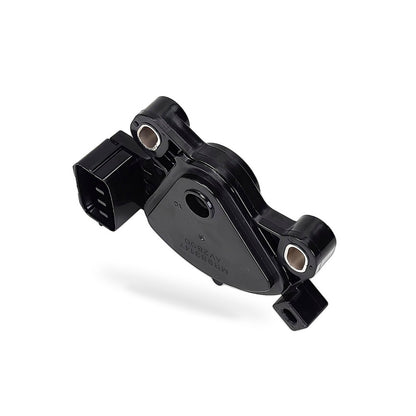 Automatic Transmission Range Switch Suitable for Mitsubishi Lancer Outlander - BD1