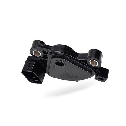 Automatic Transmission Range Switch Suitable for Mitsubishi Lancer Outlander - BD2