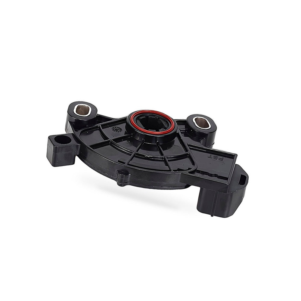 Automatic Transmission Range Switch Suitable for Mitsubishi Lancer Outlander - BD3