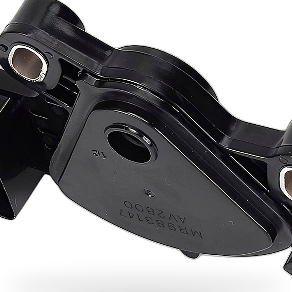 Automatic Transmission Range Switch Suitable for Mitsubishi Lancer Outlander - XQ1