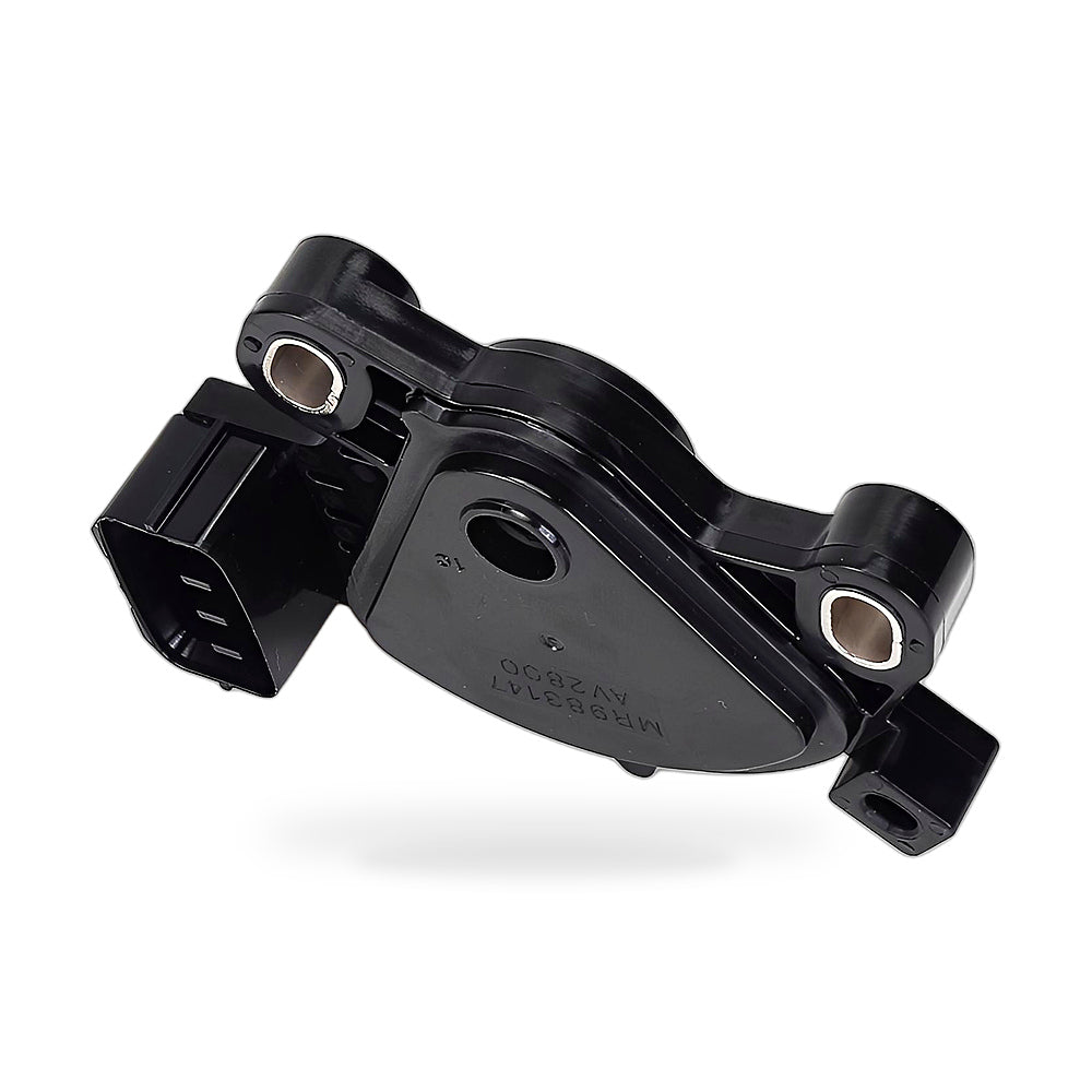 Automatic Transmission Range Switch Suitable for Mitsubishi Lancer Outlander - ZT2