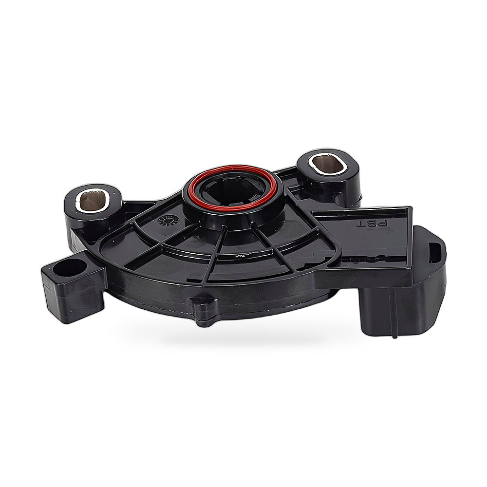 Automatic Transmission Range Switch Suitable for Mitsubishi Lancer Outlander - ZT3