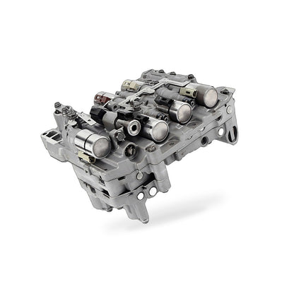 Automatic Transmission Valve Body TF-81 TF81SC Suitable for Mazda CX9 Ford Edge - BD2