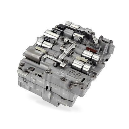 Automatic Transmission Valve Body TF-81 TF81SC Suitable for Mazda CX9 Ford Edge - BD3