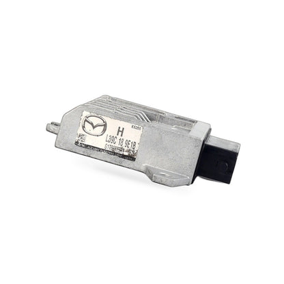 Transmission Control Unit TCM TCU Suitable for Mazda 5 2008-2010 2.0L L39C189E1B - BD1
