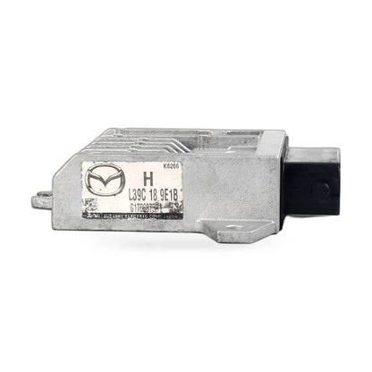 Transmission Control Unit TCM TCU Suitable for Mazda 5 2008-2010 2.0L L39C189E1B - ZT2