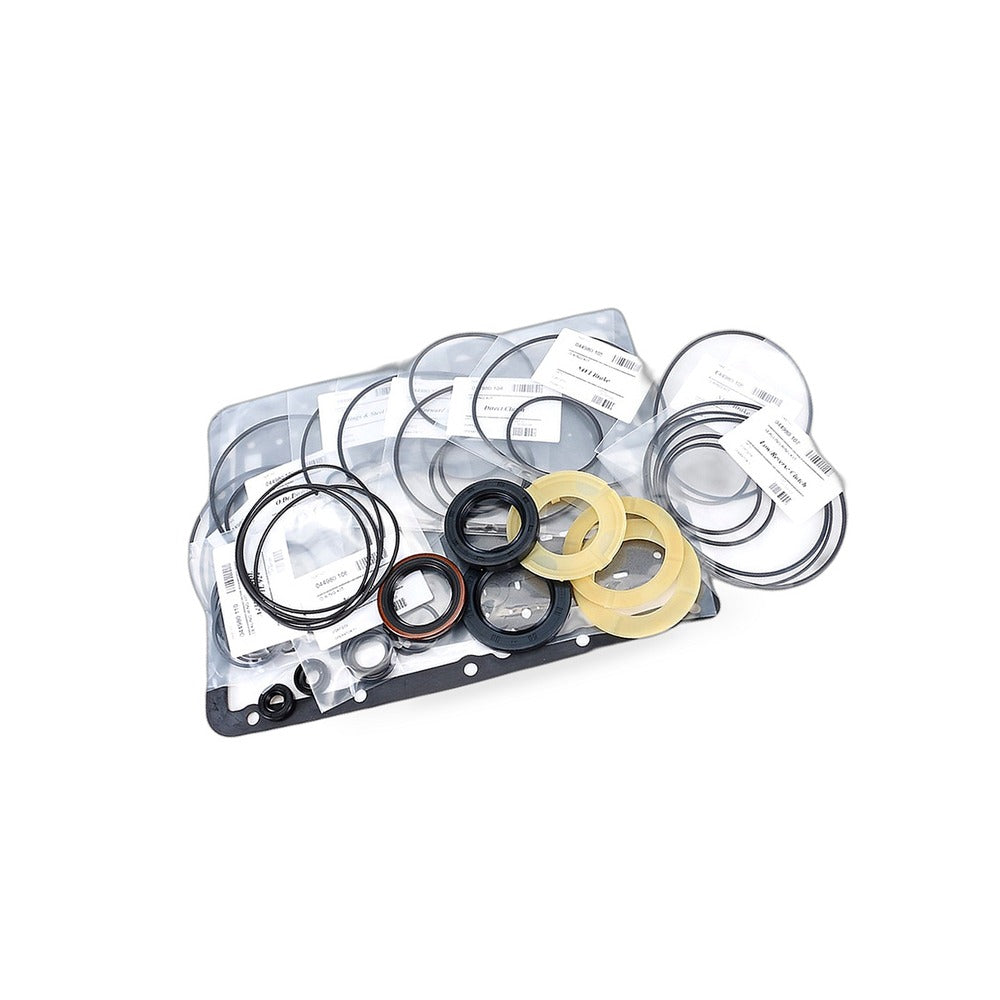 Automatic Transmission Overhaul Kit Suitable for Mazda Hyundai Kia A43DE A45DE - BD4