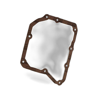 Transmission Filter Kit Suitable for Nissan AW55-50SN AW55-51SN Cadillac SRX - BD1