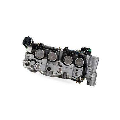 Transmission Valve Body Suitable for Nissan Versa Sentra Mitsubishi Mirage - BD1