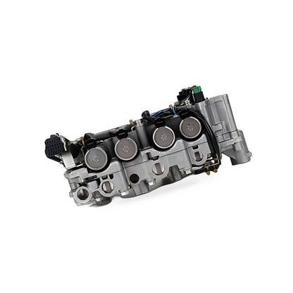 Transmission Valve Body Suitable for Nissan Versa Sentra Mitsubishi Mirage - BD2