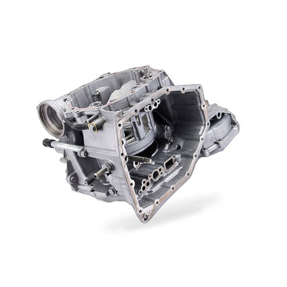 Automatic Transmission Intermediate Housing Suitable for Nissan Sunny March - BD2