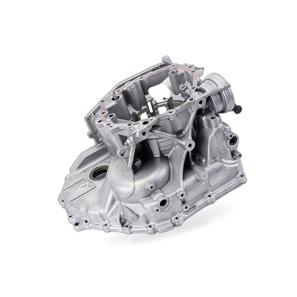 Automatic Transmission Intermediate Housing Suitable for Nissan Sunny March - BD4