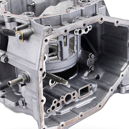 Automatic Transmission Intermediate Housing Suitable for Nissan Sunny March - XQ1