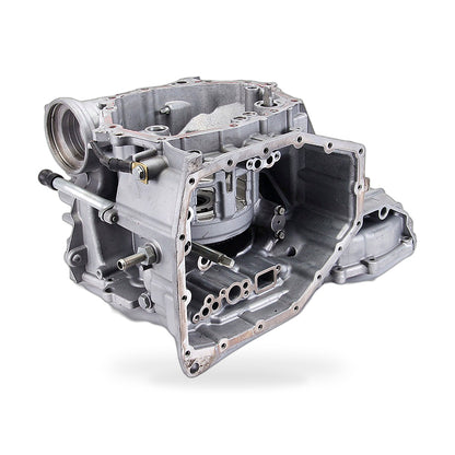 Automatic Transmission Intermediate Housing Suitable for Nissan Sunny March - ZT2