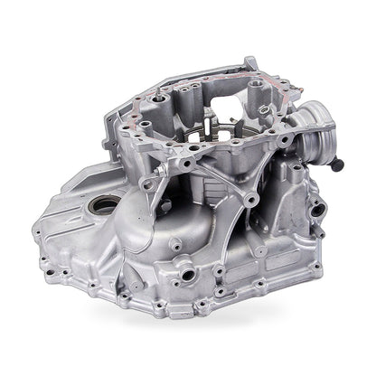 Automatic Transmission Intermediate Housing Suitable for Nissan Sunny March - ZT3