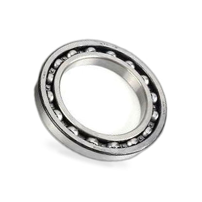 Transmission Bearing Kit Suitable for Nissan Juke Versa Mitsubishi Mirage - BD1