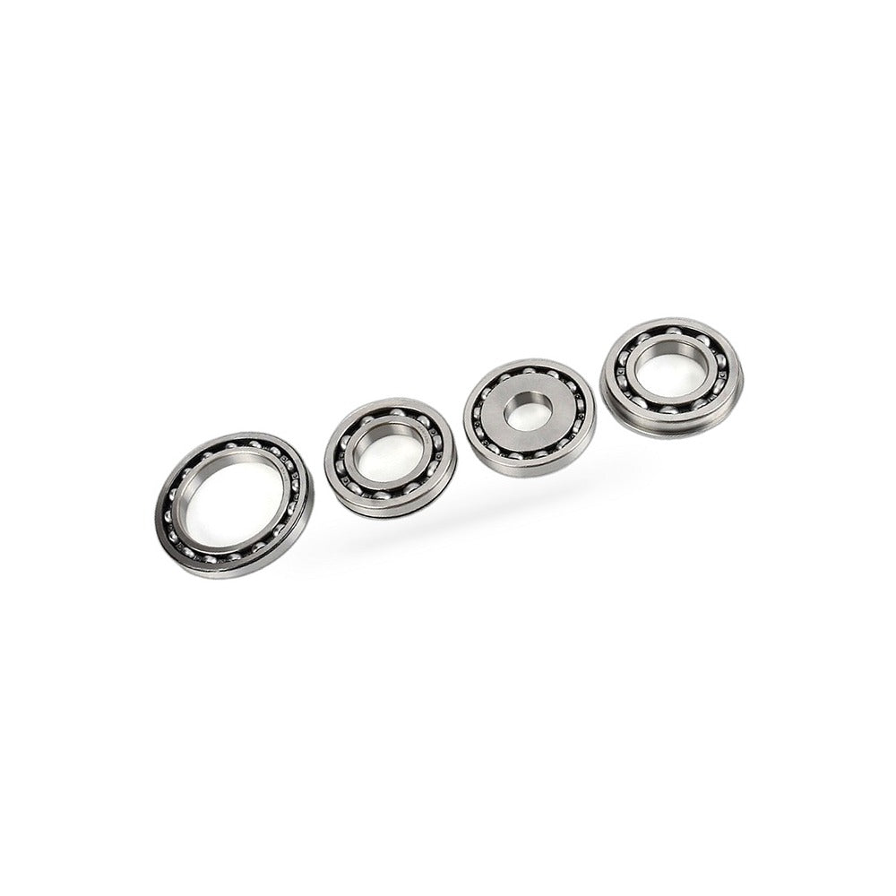 Transmission Bearing Kit Suitable for Nissan Juke Versa Mitsubishi Mirage - BD4