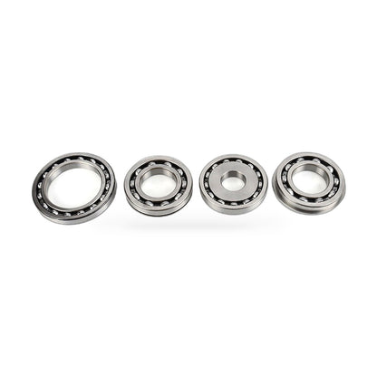 Transmission Bearing Kit Suitable for Nissan Juke Versa Mitsubishi Mirage - ZT3