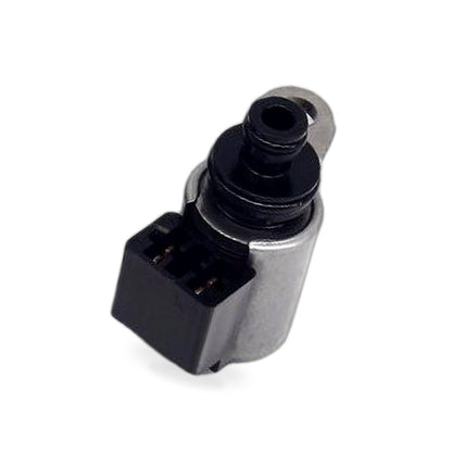 Transmission Valve Body Solenoid Suitable for Nissan Altima Maxima Murano Rogue - BD1