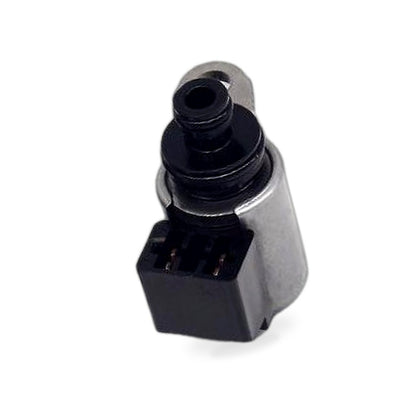 Transmission Valve Body Solenoid Suitable for Nissan Altima Maxima Murano Rogue - BD2