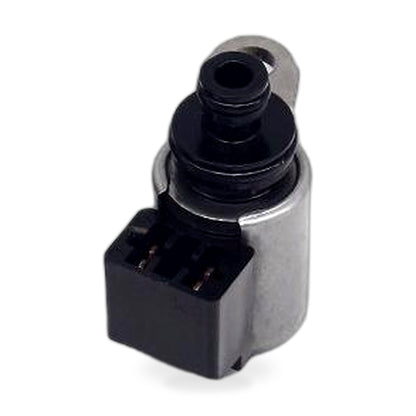 Transmission Valve Body Solenoid Suitable for Nissan Altima Maxima Murano Rogue - ZT2