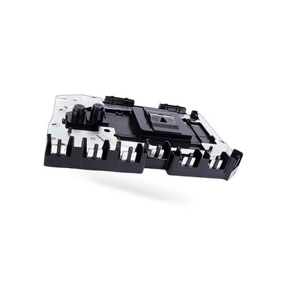 Transmission Control Module TCU Suitable for Nissan 350Z Frontier Titan Infiniti - BD1