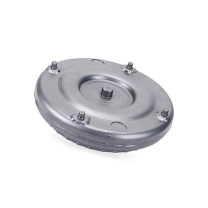 Torque Converter Assembly Suitable for Nissan Sunny JF414 4AT Automatic - BD3