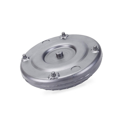 Torque Converter Assembly Suitable for Nissan Sunny JF414 4AT Automatic - BD4
