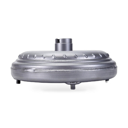 Torque Converter Assembly Suitable for Nissan Sunny JF414 4AT Automatic - ZT2