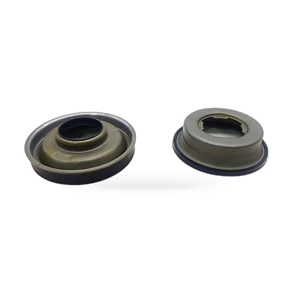 Automatic Transmission Piston Repair Kit Suitable for Nissan RE4F03A RE4F03B - ZT2