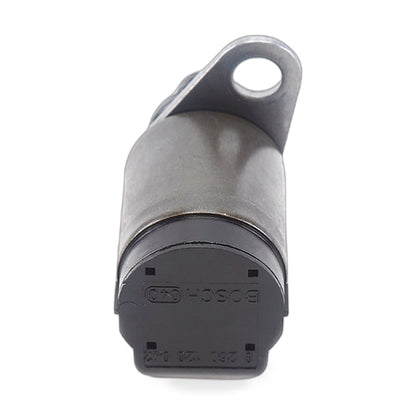 Transmission Solenoid Single Valve Suitable for Infiniti FX35 FX45 G35 2003-2008 - ZT2