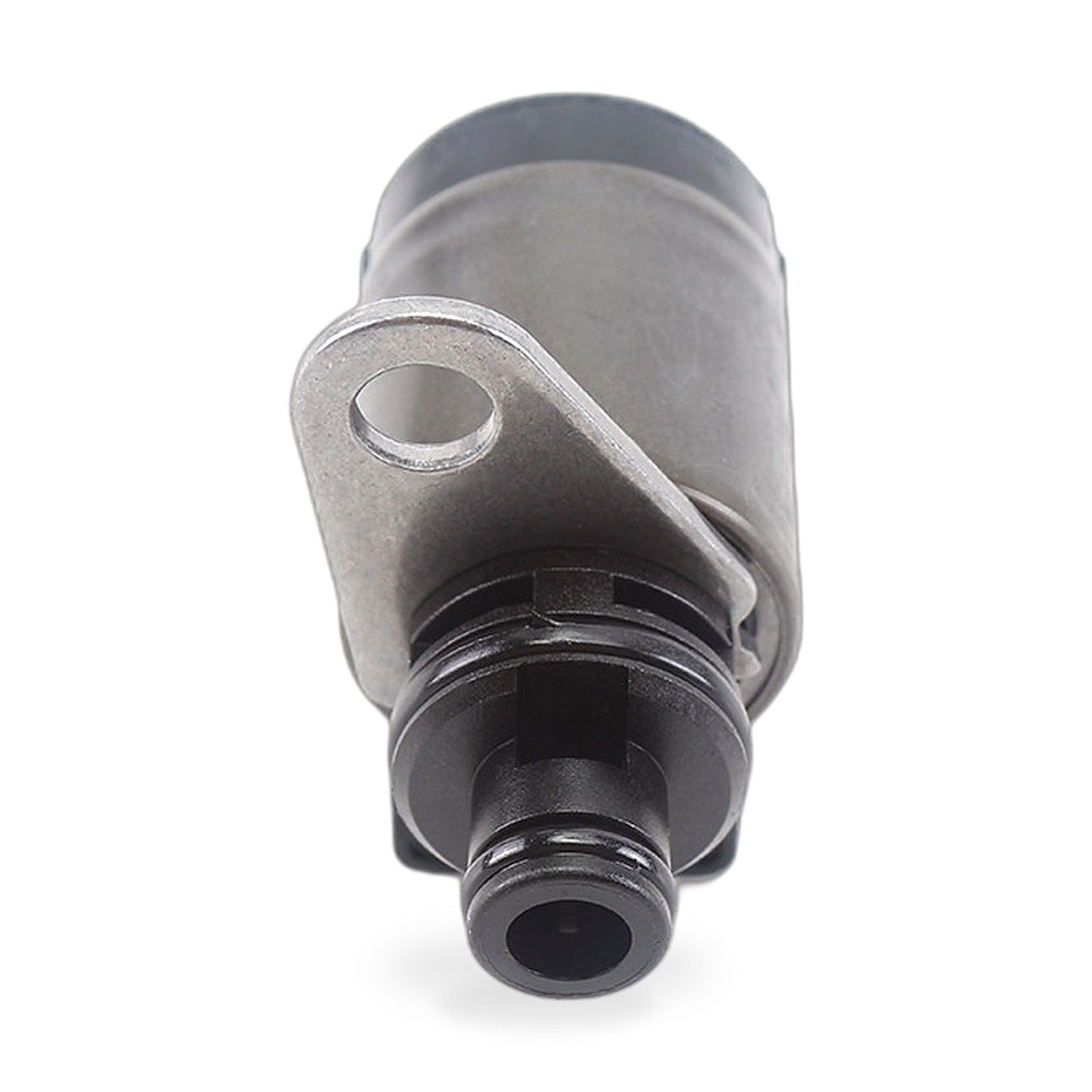Transmission Solenoid Single Valve Suitable for Infiniti FX35 FX45 G35 2003-2008 - ZT3