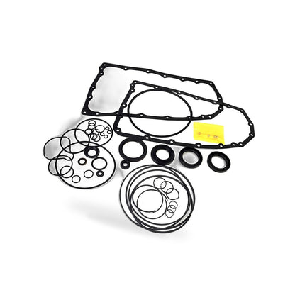 JF011E CVT Transmission Minor Repair Kit Suitable for Nissan Renault Dodge - BD3