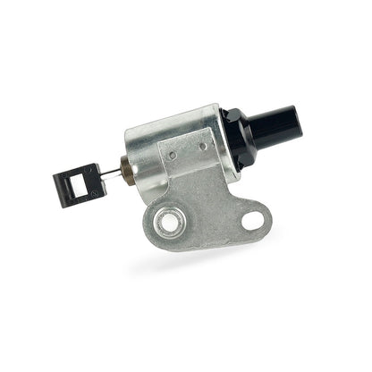 CVT Stepper Motor Suitable for Nissan Altima Maxima Murano Dodge Caliber Jeep - BD2