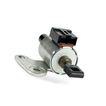 CVT Stepper Motor Suitable for Nissan Altima Maxima Murano Dodge Caliber Jeep - BD3