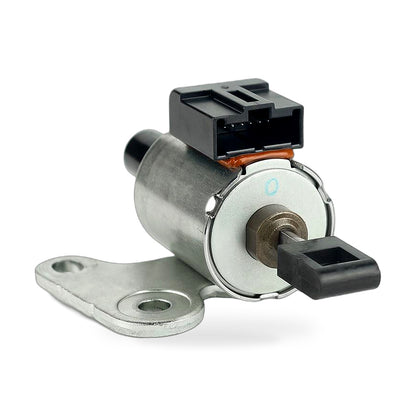CVT Stepper Motor Suitable for Nissan Altima Maxima Murano Dodge Caliber Jeep - ZT3