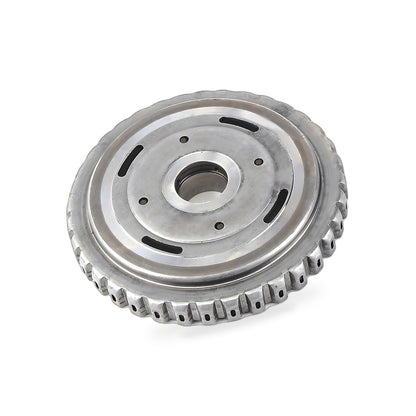 CVT Transmission Gear Set Suitable for Nissan Juke Mitsubishi Lancer Mirage - BD4