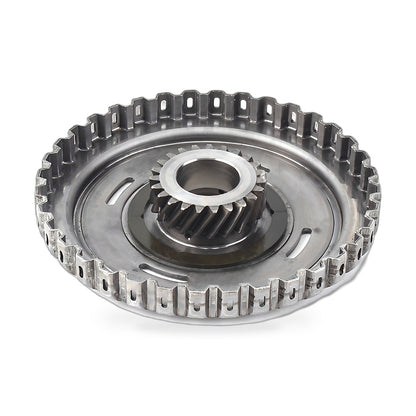 CVT Transmission Gear Set Suitable for Nissan Juke Mitsubishi Lancer Mirage - ZT2