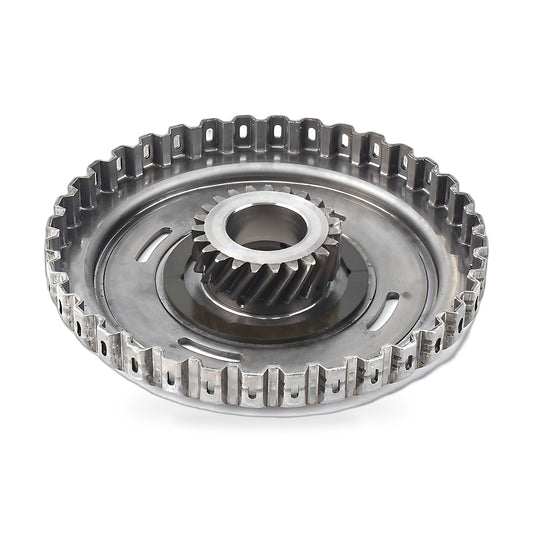 CVT Transmission Gear Set Suitable for Nissan Juke Mitsubishi Lancer Mirage - ZT2