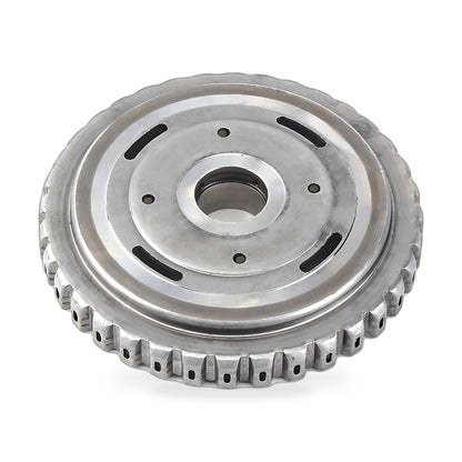 CVT Transmission Gear Set Suitable for Nissan Juke Mitsubishi Lancer Mirage - ZT3
