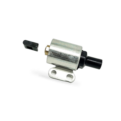 Transmission Stepper Motor Suitable for Nissan Dodge JF011E RE0F10A RE0F10E CVT - BD1