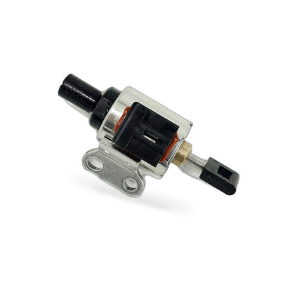 Transmission Stepper Motor Suitable for Nissan Dodge JF011E RE0F10A RE0F10E CVT - BD3