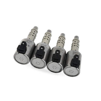 Transmission Solenoid Kit Suitable for Nissan Altima Maxima Murano Infiniti QX60 - BD3