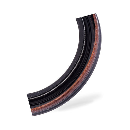 CVT Transmission Belt Suitable for Nissan Versa Micra Kicks Mitsubishi Mirage - BD4